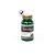 Spirulina Orgânica 500mg 60 Tabletes Importado - Imagem 1