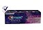 Crest 3d White Creme Dental Clareador 76g - Imagem 2