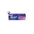 Crest 3d White Creme Dental Clareador 76g - Imagem 1