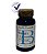 Vitamina B12 1,000mcg 60tbs Earths Creation - Imagem 3