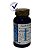 Vitamina B12 1,000mcg 60tbs Earths Creation - Imagem 2