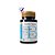 Vitamina B12 1,000mcg 60tbs Earths Creation - Imagem 1