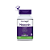 Natrol Melatonina 5 mg - 60 Tabletes - Imagem 1