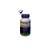 Natrol Melatonina 5 mg - 60 Tabletes - Imagem 2