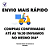 Natrol Melatonina 5 mg - 60 Tabletes - Imagem 4