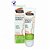Palmer´S Creme De Massagem Para Estrias Cocoa Butter 125G - Imagem 1