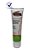 Palmer´S Creme De Massagem Para Estrias Cocoa Butter 125G - Imagem 2