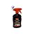 Bronzeador Delice Solaire Acqua Solare Profumo Coconut 500ml - Imagem 2