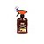 Bronzeador Delice Solaire Acqua Solare Profumo Coconut 500ml - Imagem 1