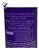 John Frieda Frizz Ease Moisture Barrier Firm Hold - 340G - Imagem 2