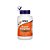 Super Enzimas Digestivas 90 Tablets  Now Foods - Imagem 6
