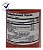 Super Enzimas Digestivas 90 Tablets  Now Foods - Imagem 3
