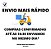 Super Enzimas Digestivas 90 Tablets  Now Foods - Imagem 4