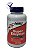 Super Enzimas Digestivas 90 Tablets  Now Foods - Imagem 2