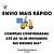 Banana Boat Kids Spray Protetor Solar Spf 50+ (eua) - Imagem 8