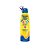 Banana Boat Kids Spray Protetor Solar Spf 50+ (eua) - Imagem 9