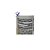 Vitamina D3 50.000Ui 50Softgel Simplyone Super Nutrition Now - Imagem 2
