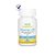 Vitamina D3 50.000Ui 50Softgel Simplyone Super Nutrition Now - Imagem 4