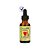 Vitamina D3 Infantil Childlife Liquido Sabor Frutas 30 Ml - Imagem 1