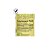 Vitamina D3 Infantil Childlife Liquido Sabor Frutas 30 Ml - Imagem 2