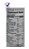 Multivitaminico Nature's Bounty Adulto Unissex 75 Gummies - Imagem 2