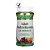 Multivitaminico Nature's Bounty Adulto Unissex 75 Gummies - Imagem 1