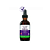 Melatonina Líquida Natrol 1mg – 60 ml - Imagem 1