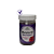 Melatonina Adulto 5 mg  Swanson, Morango - 60 Gomas - Imagem 1