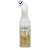 Sabonete Facial Collagen Essence Efeito Lifthing - Dr Rashel - Imagem 1
