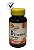 Vitamina D3 10000 Iu Sundance 100 Softgels - Imagem 2