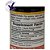 Vitamina D3 10000 Iu Sundance 100 Softgels - Imagem 3