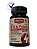 Metil B12 Metilcobalamina 5000mcg - Folato 800mcg Jarrow 60c - Imagem 2