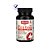 Metil B12 Metilcobalamina 5000mcg - Folato 800mcg Jarrow 60c - Imagem 1