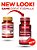 Resveratrol 100 Mg Earths Creation 60 Cápsulas Eua - Imagem 3