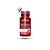 Resveratrol 100 Mg Earths Creation 60 Cápsulas Eua - Imagem 1