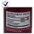 Resveratrol 100 Mg Earths Creation 60 Cápsulas Eua - Imagem 2