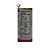 Nature's Bounty Womens Multivitamínico Collagen - 90 Gummies - Imagem 3