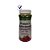 Nature's Bounty Womens Multivitamínico Collagen - 90 Gummies - Imagem 2