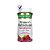 Nature's Bounty Womens Multivitamínico Collagen - 90 Gummies - Imagem 1