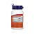 Mega D-3 e MK-7, 180 mcg (5.000 UI), 60 Cápsulas Vegetais - NOW Foods - Imagem 2