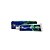 Pasta De Dente Crest Scope Complete 113 G Whitening - Imagem 3