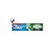 Pasta De Dente Crest Scope Complete 113 G Whitening - Imagem 1