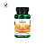 Vitamina B6 Piridoxina, 100 mg, 100 Cápsulas - Swanson - Imagem 1