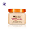 TREE HUT - ESFOLIANTE TAHITIAN VANILLA BEAN - Imagem 1