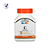 Vitamina C, 500 mg, 110 Comprimidos - 21st Century - Imagem 1