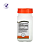 Vitamina C, 500 mg, 110 Comprimidos - 21st Century - Imagem 2