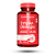 Triple Ômega 90 Softgels - Earth's Creation - Imagem 1
