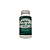 Ácido Alfa-Lipóico 300mg (ALA) - GNC - 60 cápsulas - Imagem 1