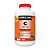 Vitamina C Kirkland Signature 1.000 mg 500 Tablets - Imagem 1