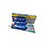 Crest Creme Dental Baking Soda&peroxide Whitening 2x 161g - Imagem 2
